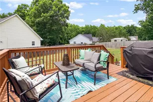 3528 Bracebridge Ct, Fayetteville, NC 28306 - Photo 38