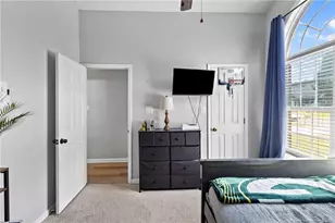 3528 Bracebridge Ct, Fayetteville, NC 28306 - Photo 34