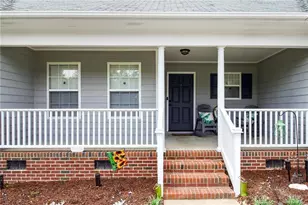3528 Bracebridge Ct, Fayetteville, NC 28306 - Photo 4