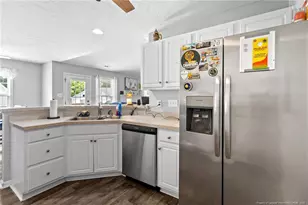 3528 Bracebridge Ct, Fayetteville, NC 28306 - Photo 16