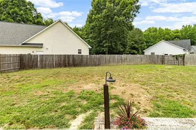 3528 Bracebridge Court, Fayetteville, NC 28306 - Photo 42