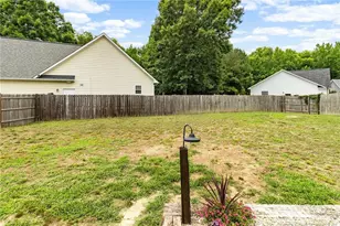 3528 Bracebridge Ct, Fayetteville, NC 28306 - Photo 42