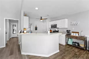 3528 Bracebridge Ct, Fayetteville, NC 28306 - Photo 14