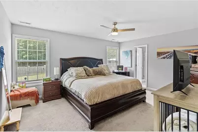 3528 Bracebridge Court, Fayetteville, NC 28306 - Photo 20