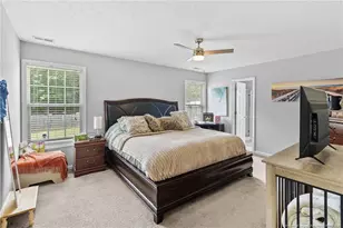 3528 Bracebridge Ct, Fayetteville, NC 28306 - Photo 20
