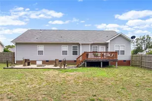 3528 Bracebridge Ct, Fayetteville, NC 28306 - Photo 44