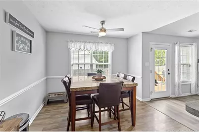 3528 Bracebridge Court, Fayetteville, NC 28306 - Photo 12
