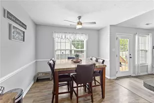 3528 Bracebridge Ct, Fayetteville, NC 28306 - Photo 12