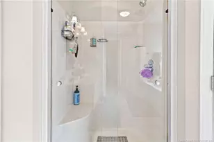 3528 Bracebridge Ct, Fayetteville, NC 28306 - Photo 24