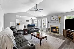 3528 Bracebridge Ct, Fayetteville, NC 28306 - Photo 6