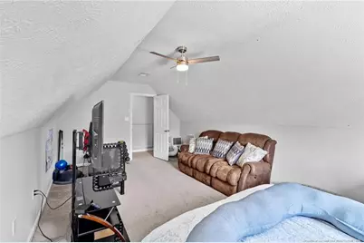 3528 Bracebridge Court, Fayetteville, NC 28306 - Photo 30