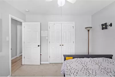 3528 Bracebridge Court, Fayetteville, NC 28306 - Photo 36