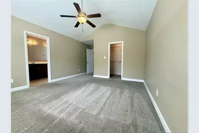 1820 Shady Knoll Lane, Fayetteville, NC 28314 - Photo 14