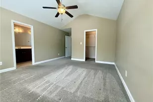 1820 Shady Knoll Ln, Fayetteville, NC 28314 - Photo 14