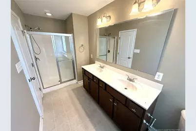 1820 Shady Knoll Lane, Fayetteville, NC 28314 - Photo 16