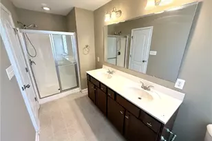 1820 Shady Knoll Ln, Fayetteville, NC 28314 - Photo 16