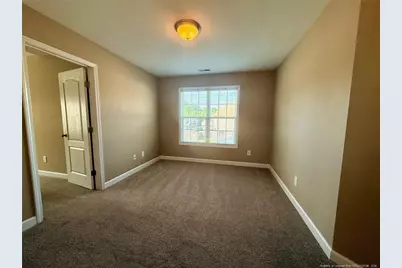 1820 Shady Knoll Lane, Fayetteville, NC 28314 - Photo 22