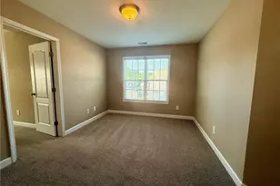 1820 Shady Knoll Ln, Fayetteville, NC 28314 - Photo 22