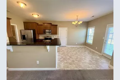 1820 Shady Knoll Lane, Fayetteville, NC 28314 - Photo 6