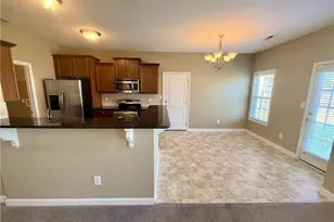 1820 Shady Knoll Ln, Fayetteville, NC 28314 - Photo 6