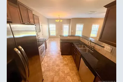 1820 Shady Knoll Lane, Fayetteville, NC 28314 - Photo 8