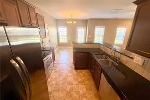 1820 Shady Knoll Ln, Fayetteville, NC 28314 - Photo 8
