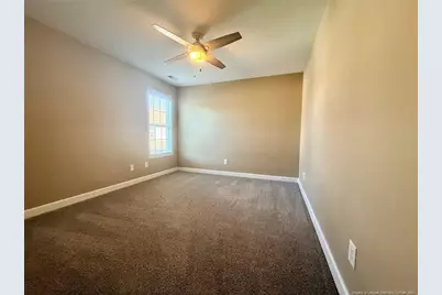 1820 Shady Knoll Lane, Fayetteville, NC 28314 - Photo 20
