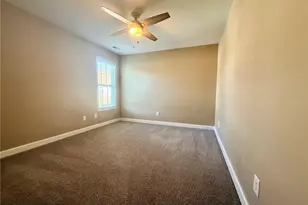 1820 Shady Knoll Ln, Fayetteville, NC 28314 - Photo 20