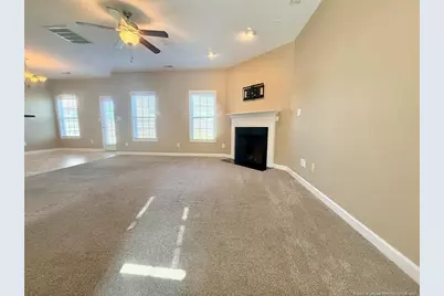 1820 Shady Knoll Lane, Fayetteville, NC 28314 - Photo 4