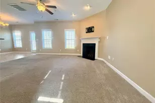 1820 Shady Knoll Ln, Fayetteville, NC 28314 - Photo 4