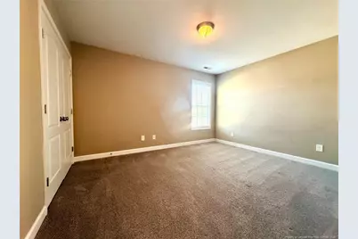 1820 Shady Knoll Lane, Fayetteville, NC 28314 - Photo 18