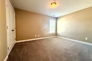 1820 Shady Knoll Ln, Fayetteville, NC 28314 - Photo 18