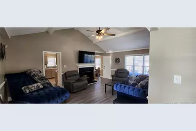 258 Kenwood Drive, Fayetteville, NC 28311 - Photo 4