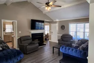258 Kenwood Dr, Fayetteville, NC 28311 - Photo 4