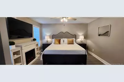 258 Kenwood Drive, Fayetteville, NC 28311 - Photo 10