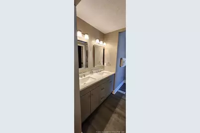 258 Kenwood Drive, Fayetteville, NC 28311 - Photo 18