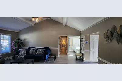 258 Kenwood Drive, Fayetteville, NC 28311 - Photo 2