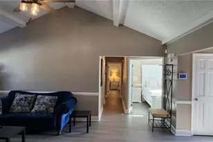 258 Kenwood Dr, Fayetteville, NC 28311 - Photo 2