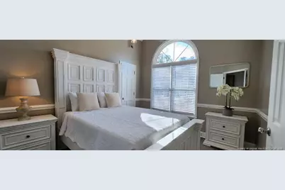 258 Kenwood Drive, Fayetteville, NC 28311 - Photo 14