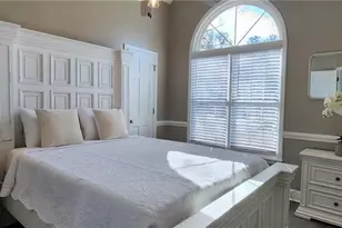 258 Kenwood Dr, Fayetteville, NC 28311 - Photo 14