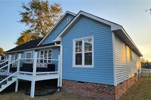 258 Kenwood Dr, Fayetteville, NC 28311 - Photo 22