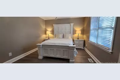 258 Kenwood Drive, Fayetteville, NC 28311 - Photo 16