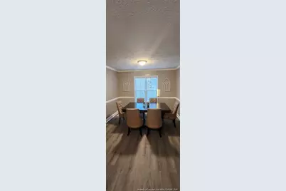 258 Kenwood Drive, Fayetteville, NC 28311 - Photo 8