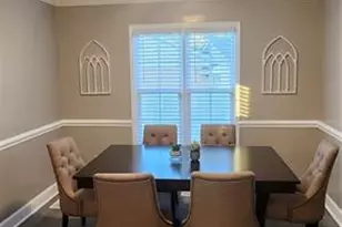 258 Kenwood Dr, Fayetteville, NC 28311 - Photo 8