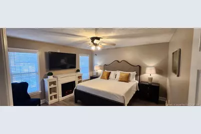 258 Kenwood Drive, Fayetteville, NC 28311 - Photo 12