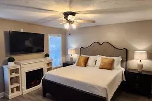 258 Kenwood Dr, Fayetteville, NC 28311 - Photo 12