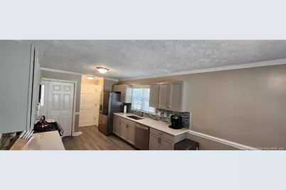 258 Kenwood Drive, Fayetteville, NC 28311 - Photo 6