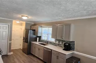 258 Kenwood Dr, Fayetteville, NC 28311 - Photo 6