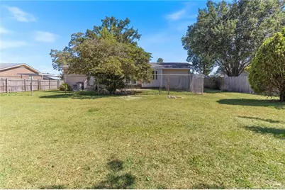 6513 Senator Drive, Fayetteville, NC 28304 - Photo 14