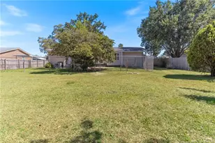 6513 Senator Dr, Fayetteville, NC 28304 - Photo 14